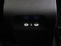 Renault Megane E-Tech EV60 Optimum Charge Iconic | Harman Kardon | Adaptive Cruise | Stoel & Stuurwielverwarming | Massage Stoel |