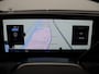 Renault Megane E-Tech EV60 Optimum Charge Iconic | Harman Kardon | Adaptive Cruise | Stoel & Stuurwielverwarming | Massage Stoel |