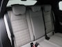 Renault Megane E-Tech EV60 Optimum Charge Iconic | Harman Kardon | Adaptive Cruise | Stoel & Stuurwielverwarming | Massage Stoel |