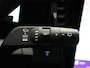 Renault Megane E-Tech EV60 Optimum Charge Iconic | Harman Kardon | Adaptive Cruise | Stoel & Stuurwielverwarming | Massage Stoel |