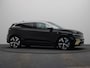 Renault Megane E-Tech EV60 Optimum Charge Iconic | Harman Kardon | Adaptive Cruise | Stoel & Stuurwielverwarming | Massage Stoel |