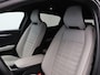 Renault Megane E-Tech EV60 Optimum Charge Iconic | Harman Kardon | Adaptive Cruise | Stoel & Stuurwielverwarming | Massage Stoel |