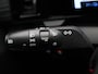 Renault Megane E-Tech EV60 Optimum Charge Iconic | Harman Kardon | Adaptive Cruise | Stoel & Stuurwielverwarming | Massage Stoel |