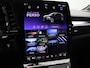 Renault Megane E-Tech EV60 Optimum Charge Iconic | Harman Kardon | Adaptive Cruise | Stoel & Stuurwielverwarming | Massage Stoel |