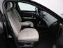 Renault Megane E-Tech EV60 Optimum Charge Iconic | Harman Kardon | Adaptive Cruise | Stoel & Stuurwielverwarming | Massage Stoel |