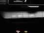 Renault Megane E-Tech EV60 Optimum Charge Iconic | Harman Kardon | Adaptive Cruise | Stoel & Stuurwielverwarming | Massage Stoel |