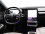 Renault Megane E-Tech EV60 Optimum Charge Iconic | Harman Kardon | Adaptive Cruise | Stoel & Stuurwielverwarming | Massage Stoel |