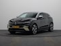 Renault Megane E-Tech EV60 Optimum Charge Iconic | Harman Kardon | Adaptive Cruise | Stoel & Stuurwielverwarming | Massage Stoel |