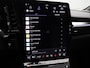 Renault Megane E-Tech EV60 Optimum Charge Iconic | Harman Kardon | Adaptive Cruise | Stoel & Stuurwielverwarming | Massage Stoel |