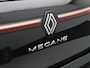 Renault Megane E-Tech EV60 Optimum Charge Iconic | Harman Kardon | Adaptive Cruise | Stoel & Stuurwielverwarming | Massage Stoel |