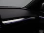 Renault Megane E-Tech EV60 Optimum Charge Iconic | Harman Kardon | Adaptive Cruise | Stoel & Stuurwielverwarming | Massage Stoel |