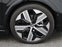 Renault Megane E-Tech EV60 Optimum Charge Iconic | Harman Kardon | Adaptive Cruise | Stoel & Stuurwielverwarming | Massage Stoel |