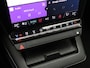 Renault Megane E-Tech EV60 Optimum Charge Iconic | Harman Kardon | Adaptive Cruise | Stoel & Stuurwielverwarming | Massage Stoel |