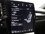 Renault Megane E-Tech EV60 Optimum Charge Iconic | Harman Kardon | Adaptive Cruise | Stoel & Stuurwielverwarming | Massage Stoel |