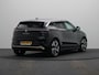 Renault Megane E-Tech EV60 Optimum Charge Iconic | Harman Kardon | Adaptive Cruise | Stoel & Stuurwielverwarming | Massage Stoel |