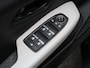 Renault Megane E-Tech EV60 Optimum Charge Iconic | Harman Kardon | Adaptive Cruise | Stoel & Stuurwielverwarming | Massage Stoel |