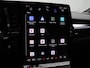 Renault Megane E-Tech EV60 Optimum Charge Iconic | Harman Kardon | Adaptive Cruise | Stoel & Stuurwielverwarming | Massage Stoel |