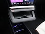 Renault Megane E-Tech EV60 Optimum Charge Iconic | Harman Kardon | Adaptive Cruise | Stoel & Stuurwielverwarming | Massage Stoel |