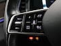Renault Megane E-Tech EV60 Optimum Charge Iconic | Harman Kardon | Adaptive Cruise | Stoel & Stuurwielverwarming | Massage Stoel |