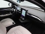 Renault Megane E-Tech EV60 Optimum Charge Iconic | Harman Kardon | Adaptive Cruise | Stoel & Stuurwielverwarming | Massage Stoel |