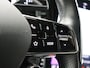 Renault Megane E-Tech EV60 Optimum Charge Iconic | Harman Kardon | Adaptive Cruise | Stoel & Stuurwielverwarming | Massage Stoel |