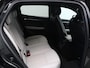 Renault Megane E-Tech EV60 Optimum Charge Iconic | Harman Kardon | Adaptive Cruise | Stoel & Stuurwielverwarming | Massage Stoel |