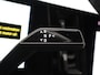 Renault Megane E-Tech EV60 Optimum Charge Iconic | Harman Kardon | Adaptive Cruise | Stoel & Stuurwielverwarming | Massage Stoel |