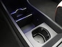 Renault Megane E-Tech EV60 Optimum Charge Iconic | Harman Kardon | Adaptive Cruise | Stoel & Stuurwielverwarming | Massage Stoel |