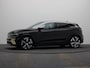 Renault Megane E-Tech EV60 Optimum Charge Iconic | Harman Kardon | Adaptive Cruise | Stoel & Stuurwielverwarming | Massage Stoel |