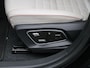 Renault Megane E-Tech EV60 Optimum Charge Iconic | Harman Kardon | Adaptive Cruise | Stoel & Stuurwielverwarming | Massage Stoel |