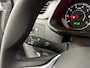 Renault Express 1.5 dCi 75 Comfort/ NL auto/ Eerste eigenaar/ Trekhaak