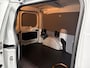 Renault Express 1.5 dCi 75 Comfort/ NL auto/ Eerste eigenaar/ Trekhaak