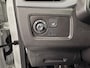 Renault Express 1.5 dCi 75 Comfort/ NL auto/ Eerste eigenaar/ Trekhaak