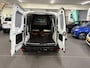 Renault Express 1.5 dCi 75 Comfort/ NL auto/ Eerste eigenaar/ Trekhaak