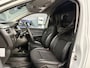 Renault Express 1.5 dCi 75 Comfort/ NL auto/ Eerste eigenaar/ Trekhaak