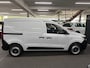 Renault Express 1.5 dCi 75 Comfort/ NL auto/ Eerste eigenaar/ Trekhaak