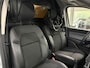 Renault Express 1.5 dCi 75 Comfort/ NL auto/ Eerste eigenaar/ Trekhaak