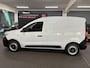 Renault Express 1.5 dCi 75 Comfort/ NL auto/ Eerste eigenaar/ Trekhaak