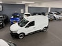 Renault Express 1.5 dCi 75 Comfort/ NL auto/ Eerste eigenaar/ Trekhaak