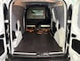 Renault Express 1.5 dCi 75 Comfort/ NL auto/ Eerste eigenaar/ Trekhaak
