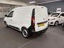 Renault Express 1.5 dCi 75 Comfort/ NL auto/ Eerste eigenaar/ Trekhaak