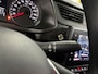 Renault Express 1.5 dCi 75 Comfort/ NL auto/ Eerste eigenaar/ Trekhaak