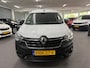 Renault Express 1.5 dCi 75 Comfort/ NL auto/ Eerste eigenaar/ Trekhaak