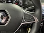Renault Express 1.5 dCi 75 Comfort/ NL auto/ Eerste eigenaar/ Trekhaak