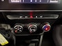 Renault Express 1.5 dCi 75 Comfort/ NL auto/ Eerste eigenaar/ Trekhaak