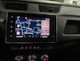 Renault Express 1.5 dCi 75 Comfort/ NL auto/ Eerste eigenaar/ Trekhaak