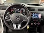 Renault Express 1.5 dCi 75 Comfort/ NL auto/ Eerste eigenaar/ Trekhaak