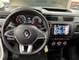 Renault Express 1.5 dCi 75 Comfort/ NL auto/ Eerste eigenaar/ Trekhaak