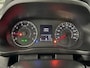 Renault Express 1.5 dCi 75 Comfort/ NL auto/ Eerste eigenaar/ Trekhaak
