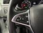 Renault Express 1.5 dCi 75 Comfort/ NL auto/ Eerste eigenaar/ Trekhaak